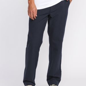 Surftrek Plus Pant - Navy