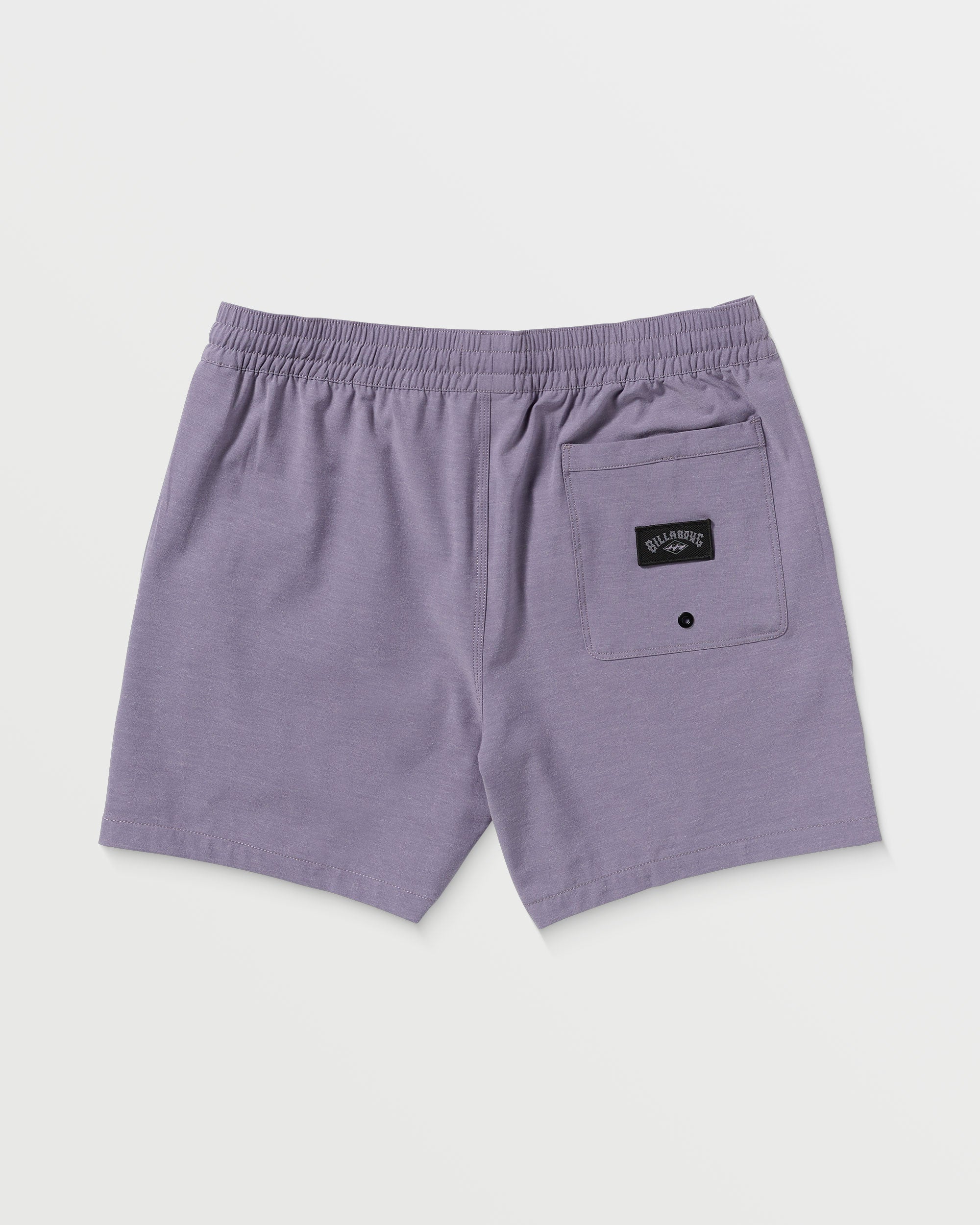 Every Other Day Laybacks 16 Trunks - Lavender - Image 5