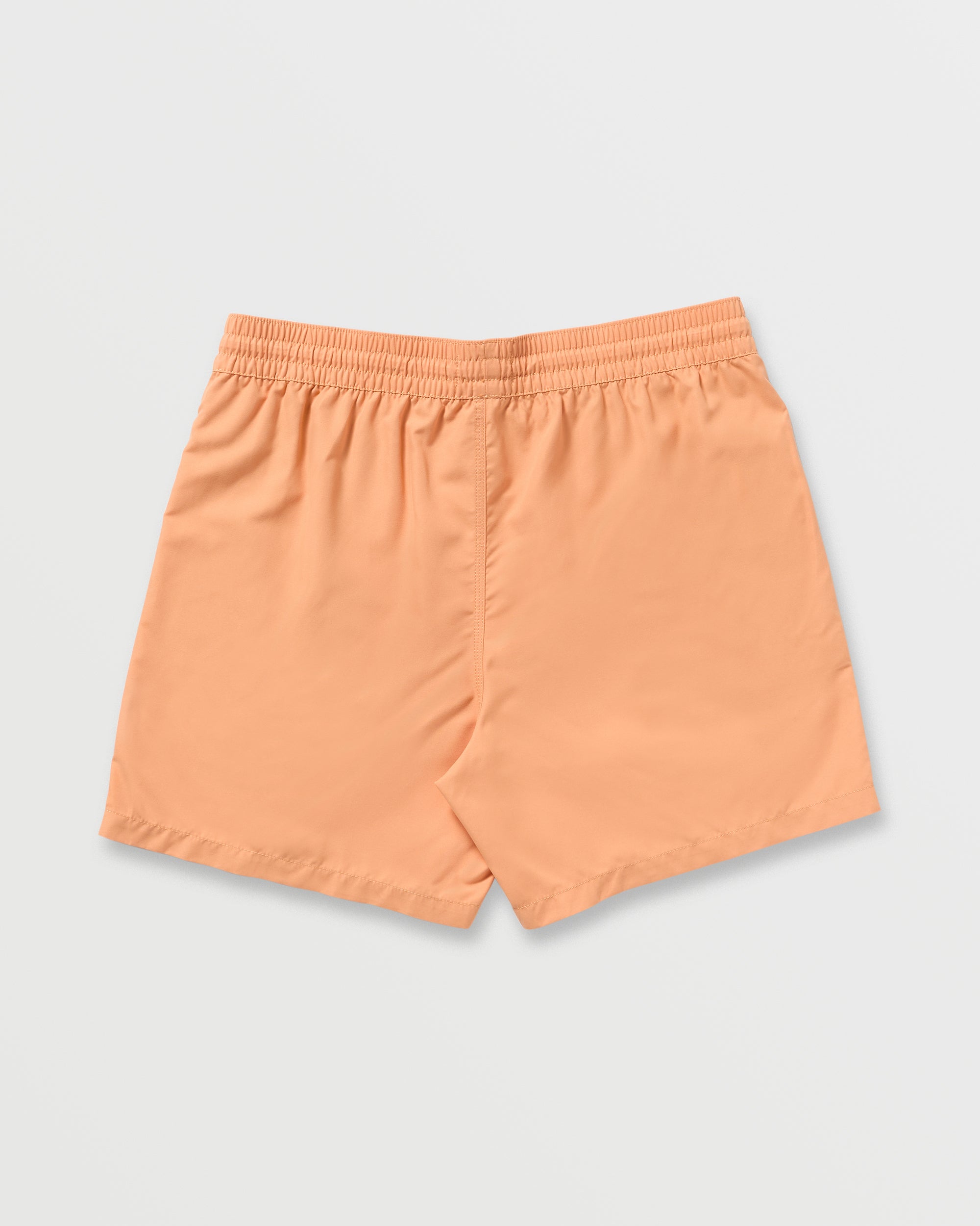 All Day Laybacks 16 Trunks - Tangerine - Image 5
