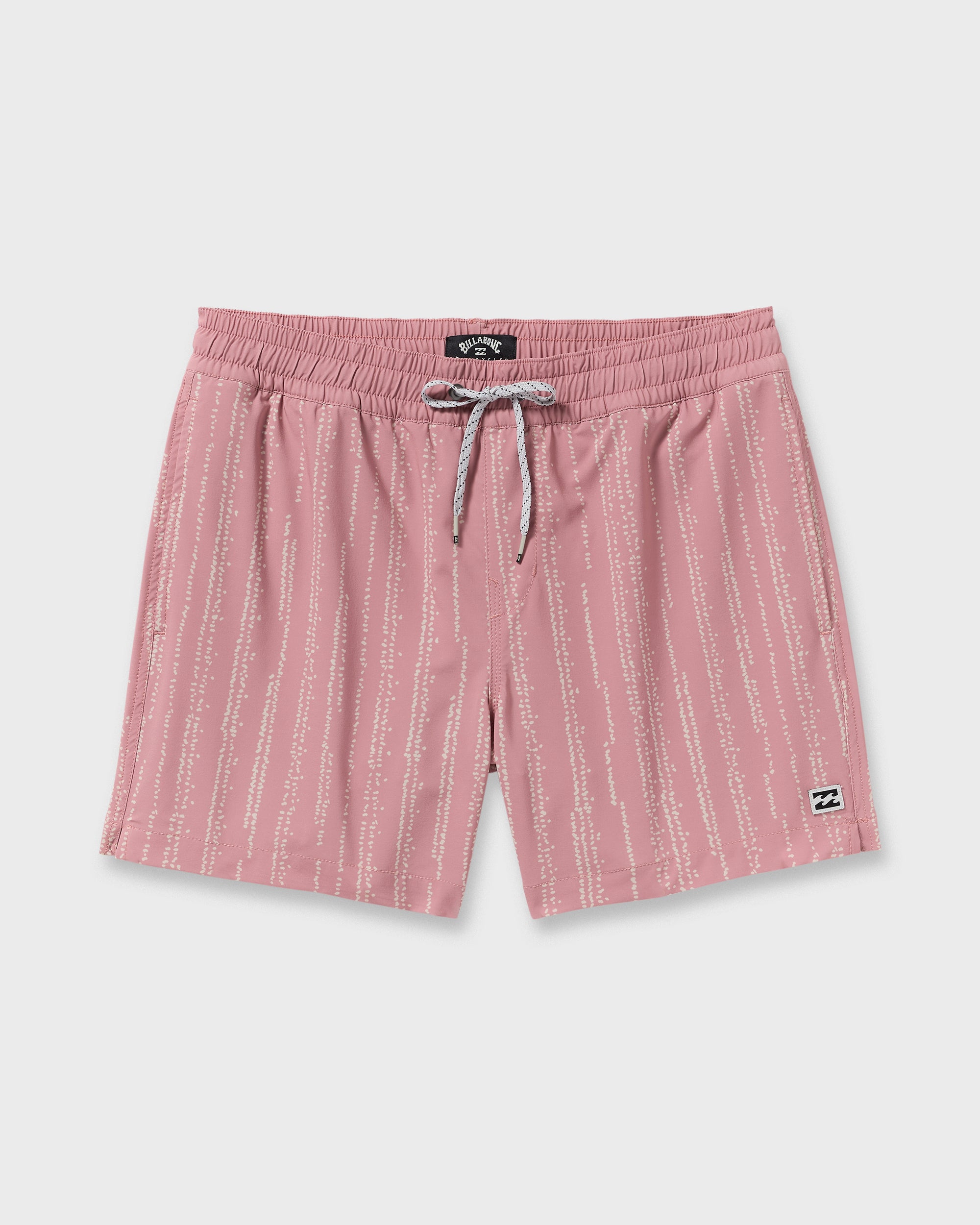 Lineup Laybacks 16 Trunks - Gum - Image 8