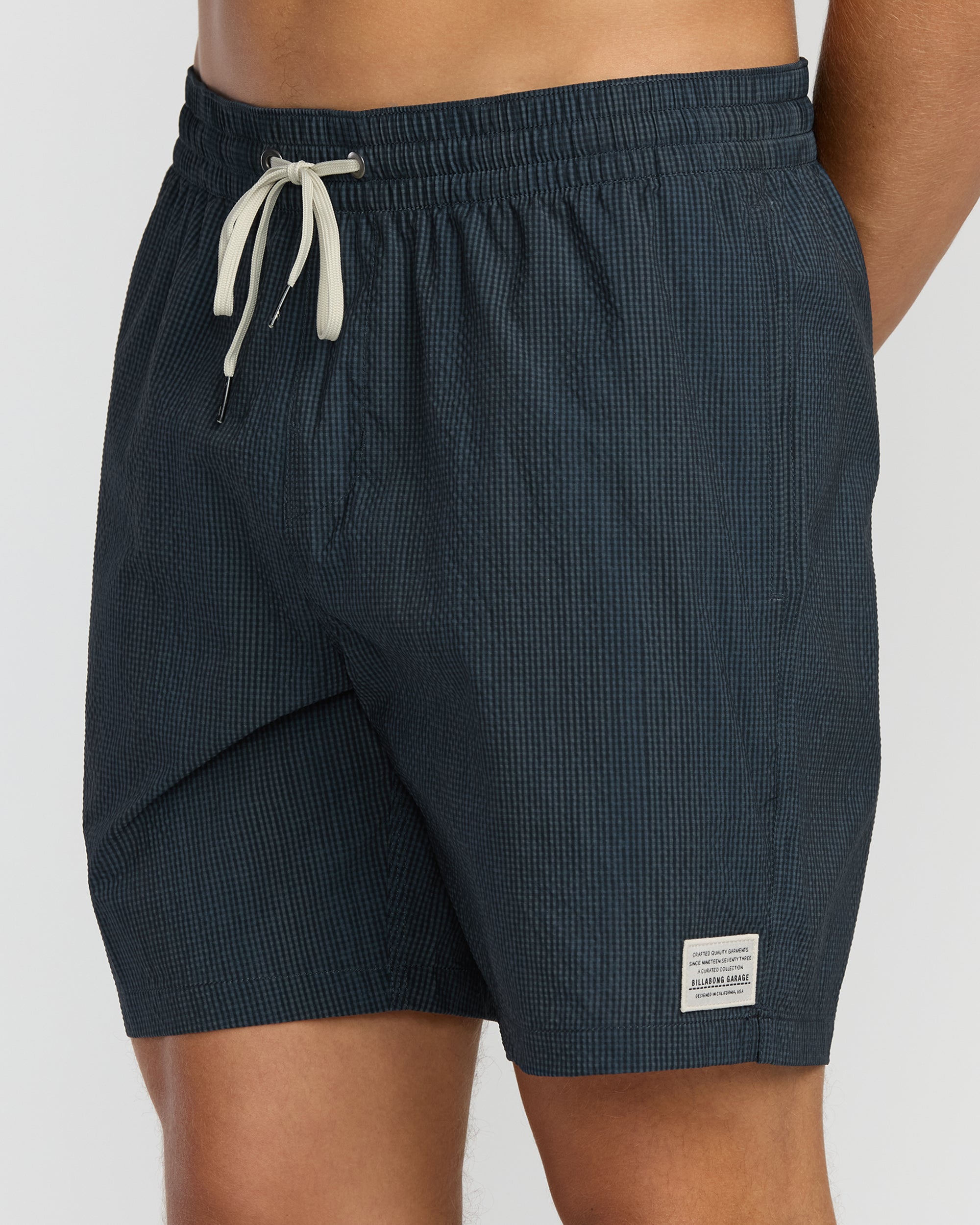 Day Trip Garage Laybacks 16 Trunks - Eclipse - Image 8