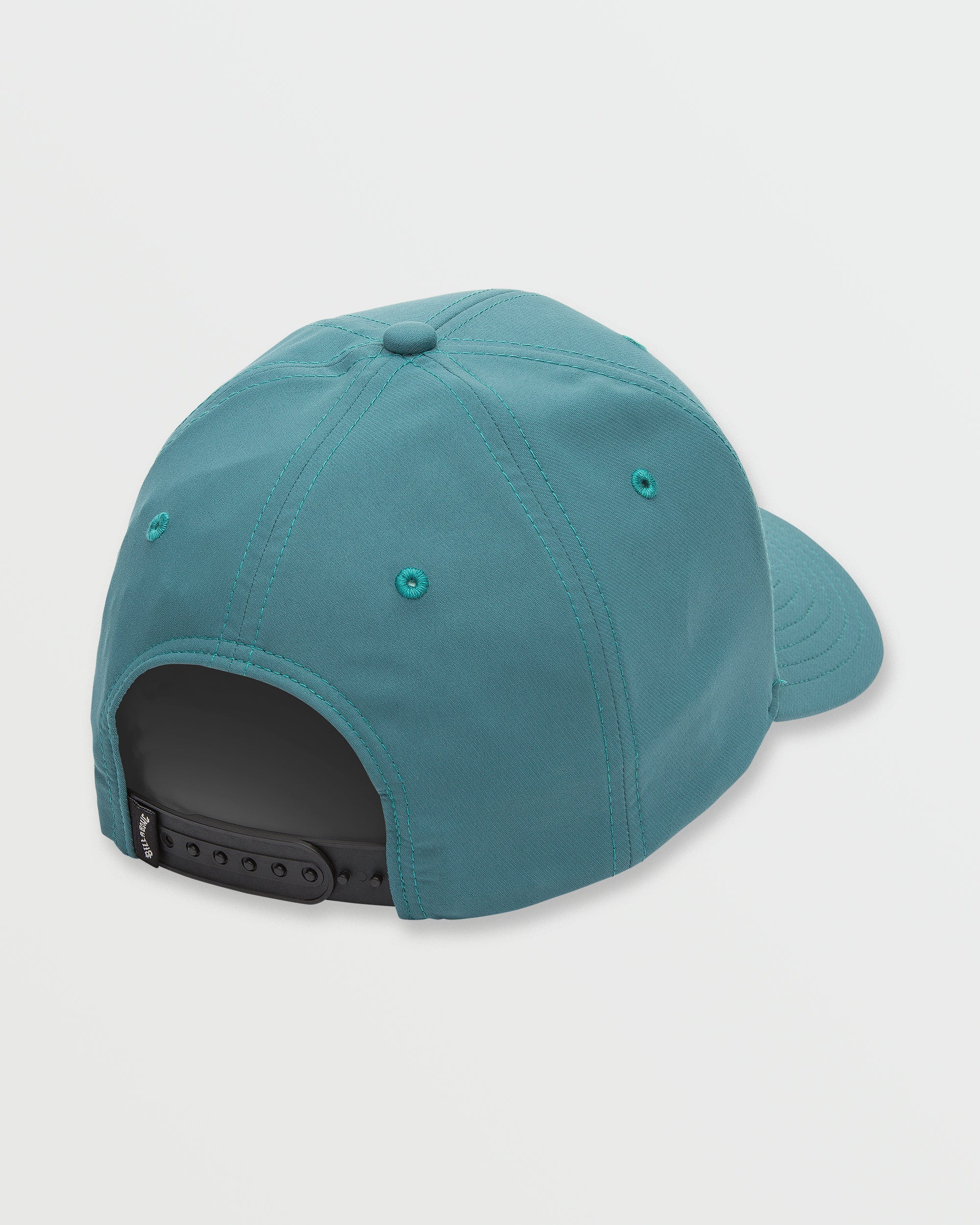 Surftrek Snapback Hat - Marine - Image 2