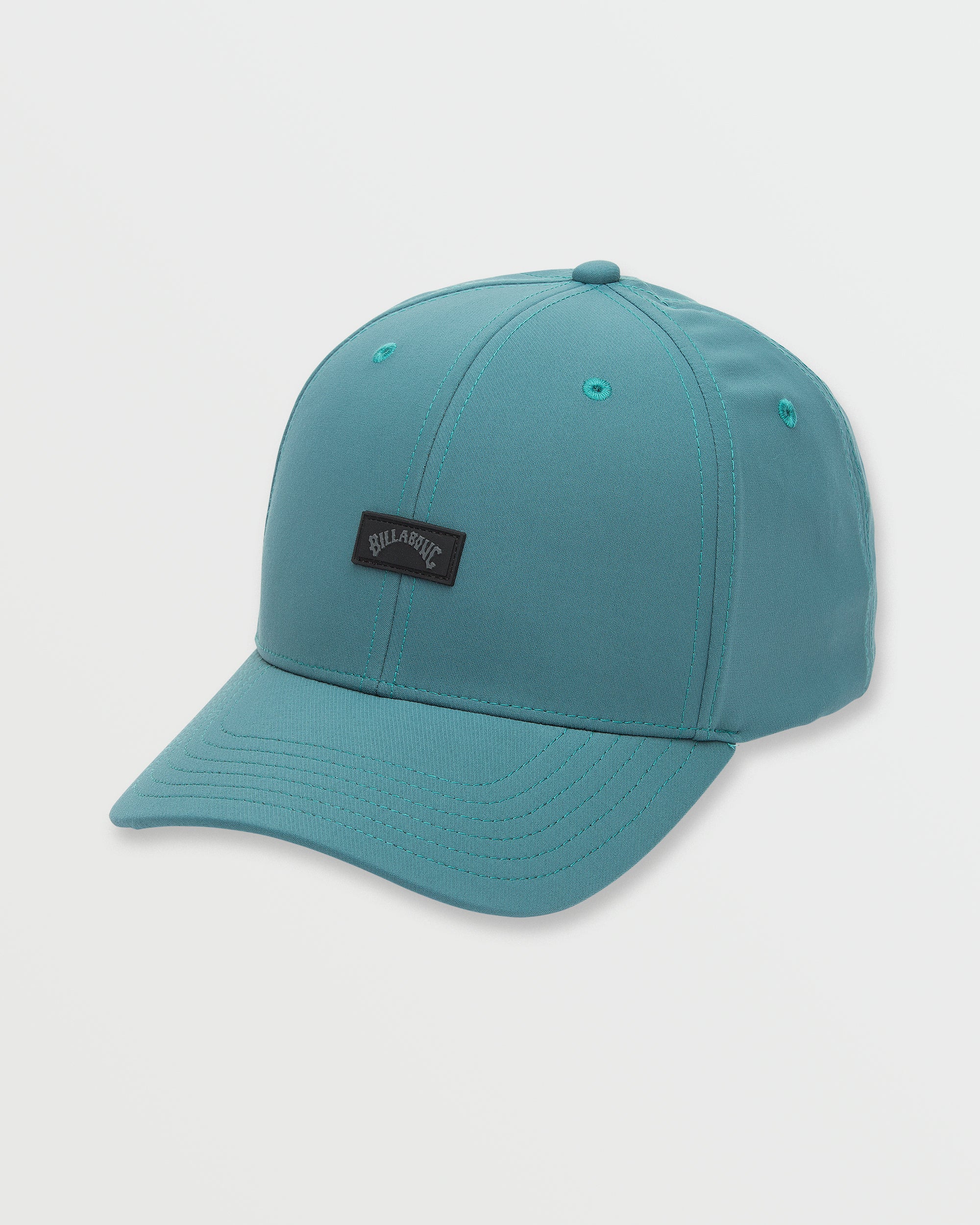 Surftrek Snapback Hat - Marine