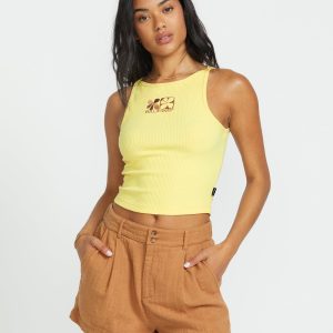 Tailor Made Shorts - Doeskin