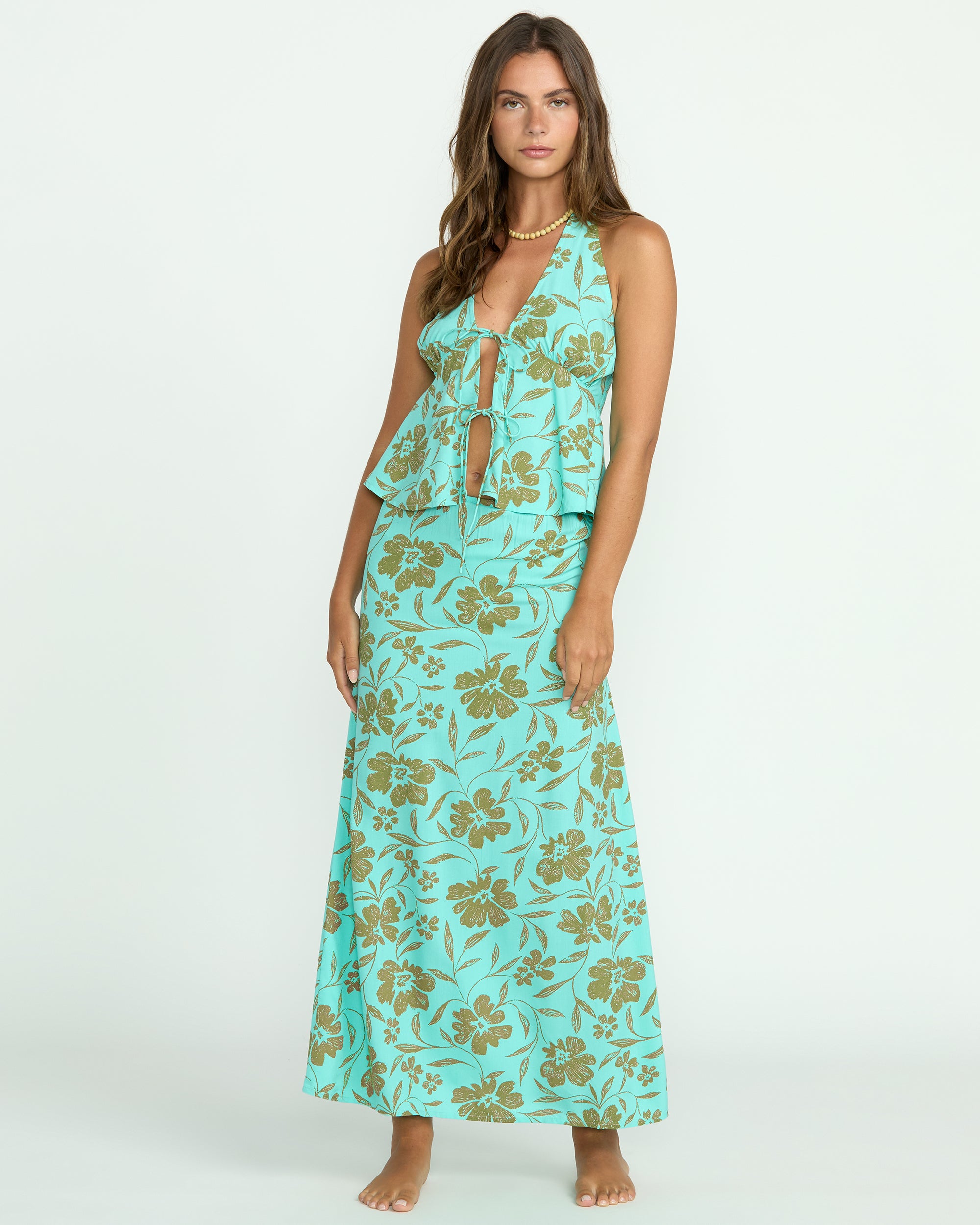 Your Dream Skirt - Poolside - Image 5