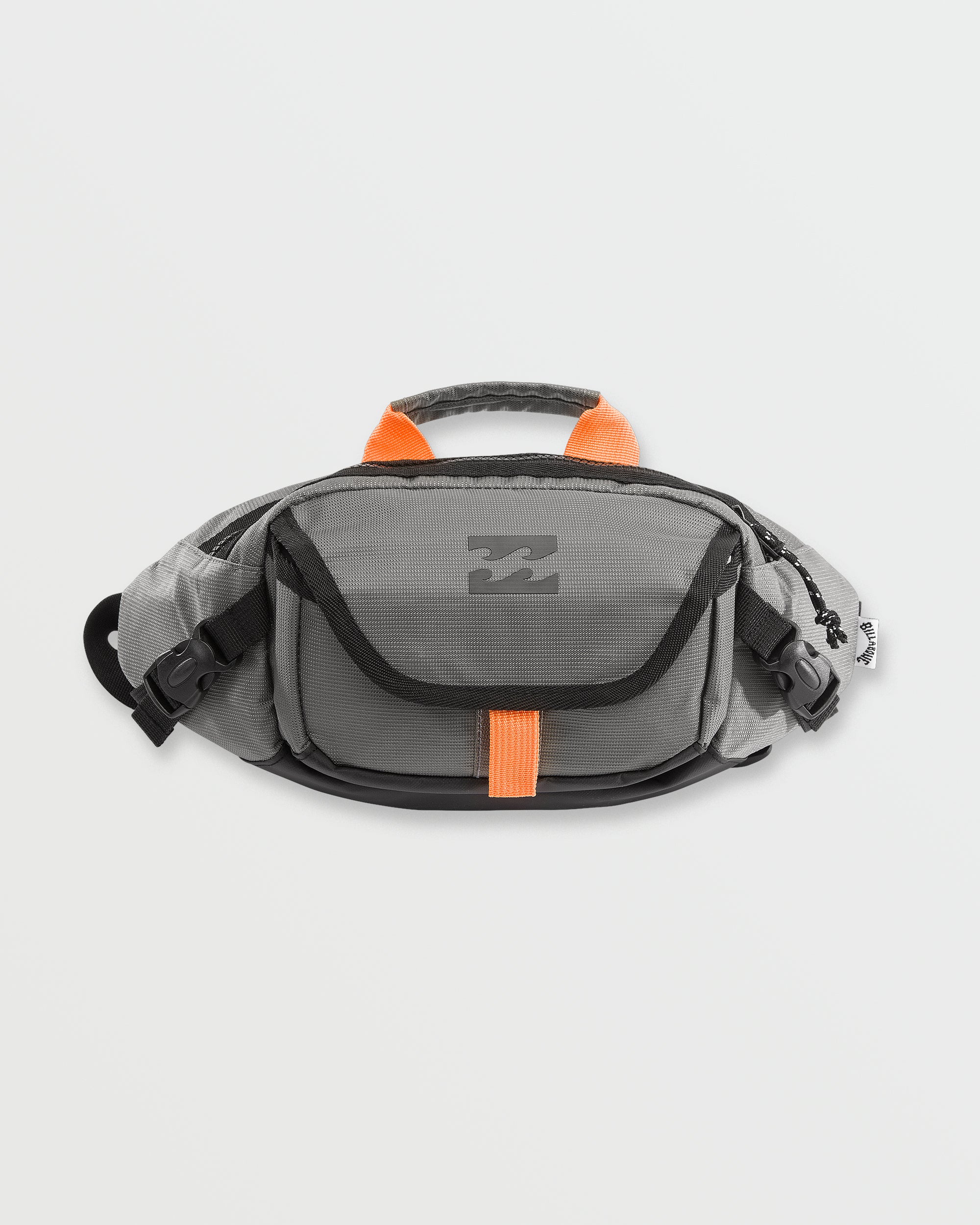 Enlisted Waistpack - Asphalt - Image 3