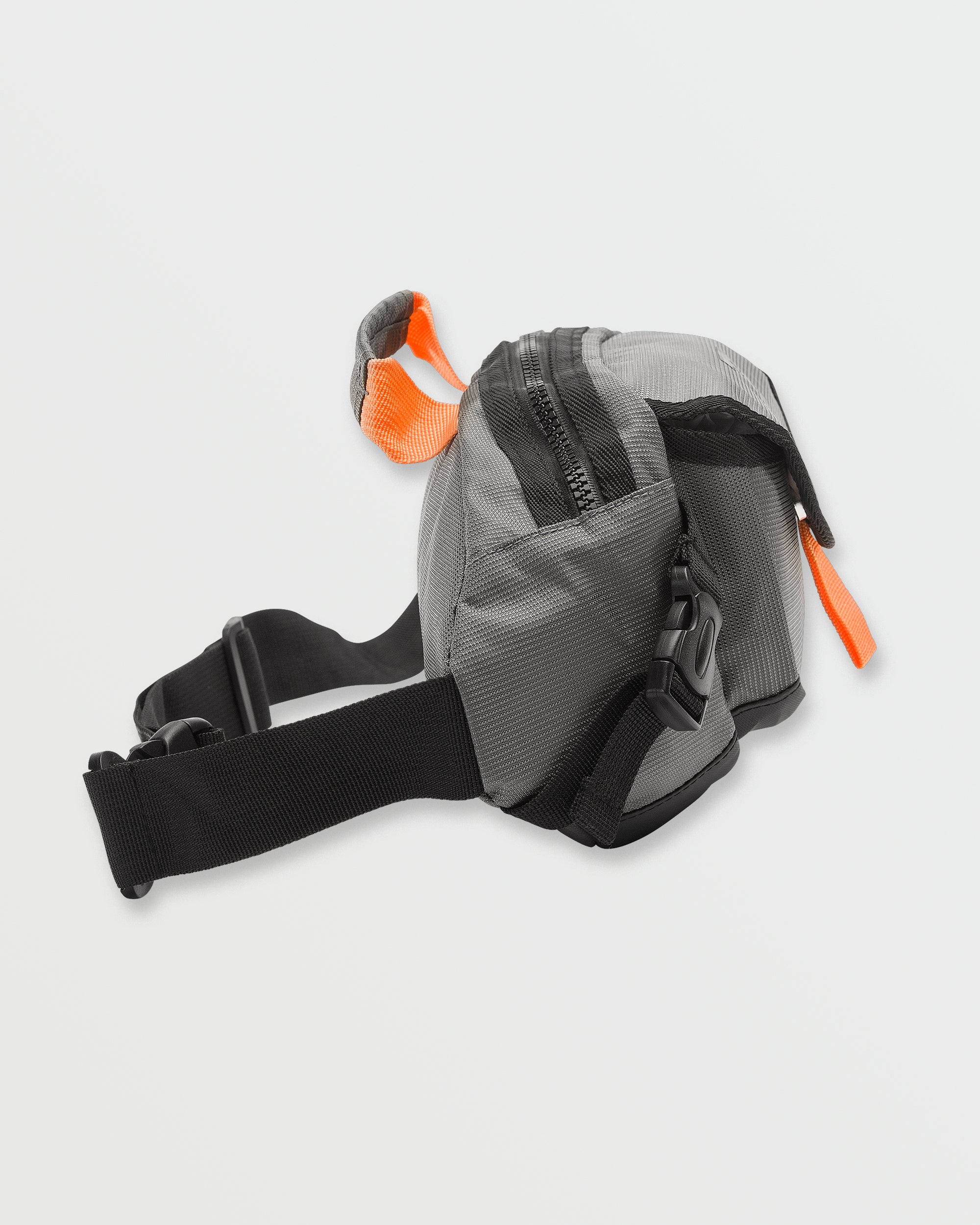 Enlisted Waistpack - Asphalt - Image 4