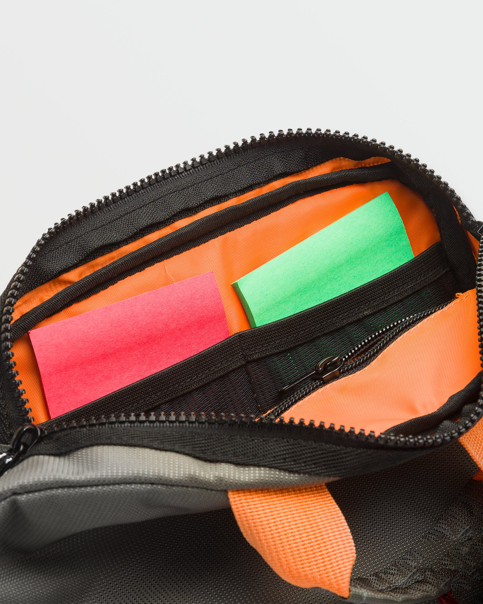 Enlisted Waistpack - Asphalt - Image 5