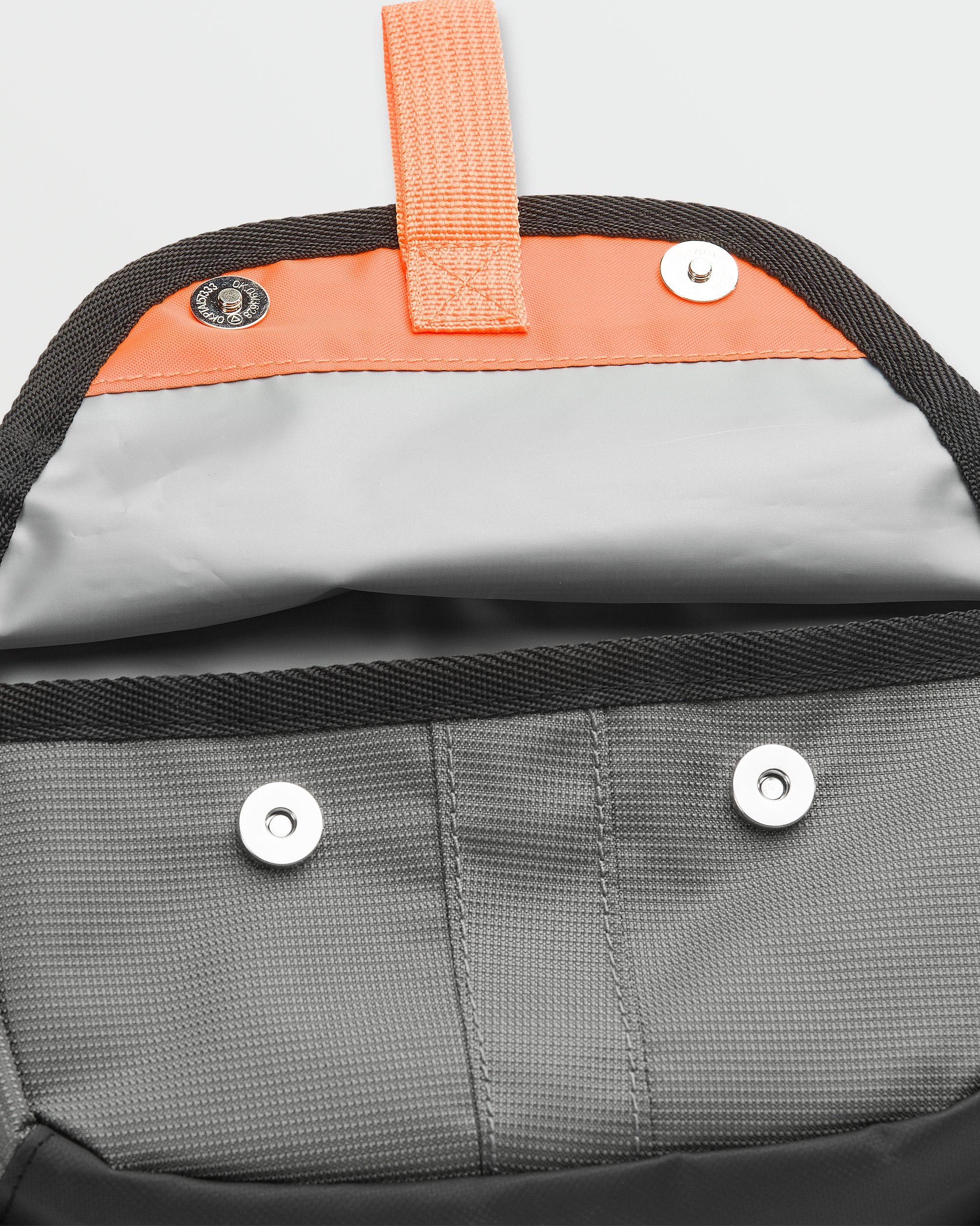 Enlisted Waistpack - Asphalt - Image 7