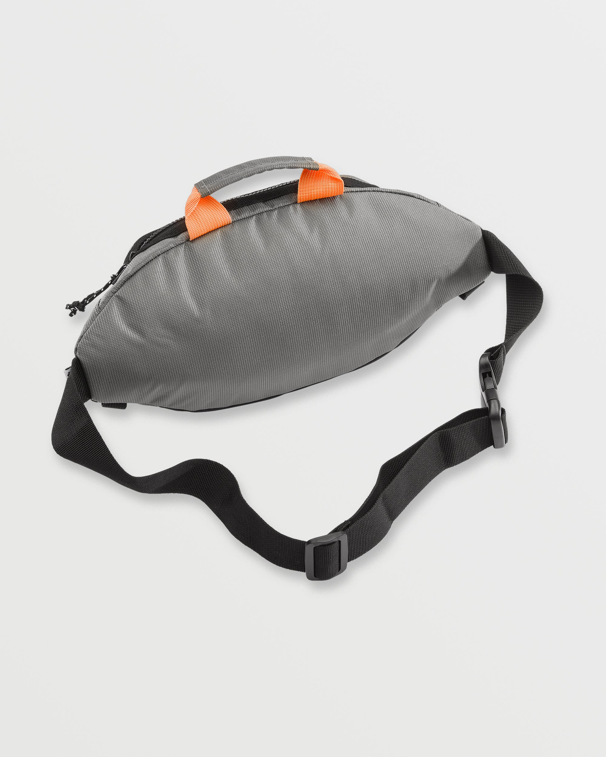 Enlisted Waistpack - Asphalt - Image 2