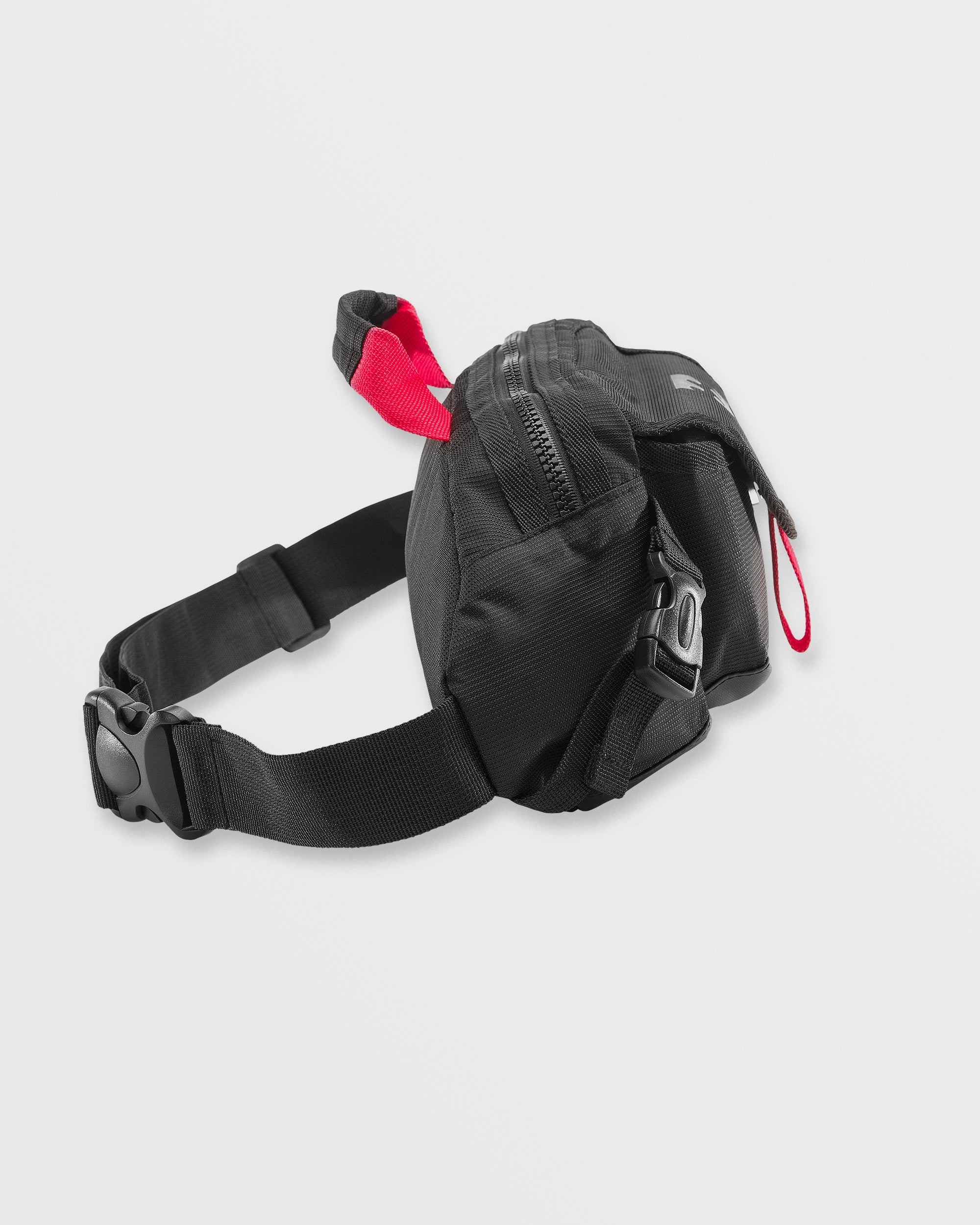 Enlisted Waistpack - Black - Image 4