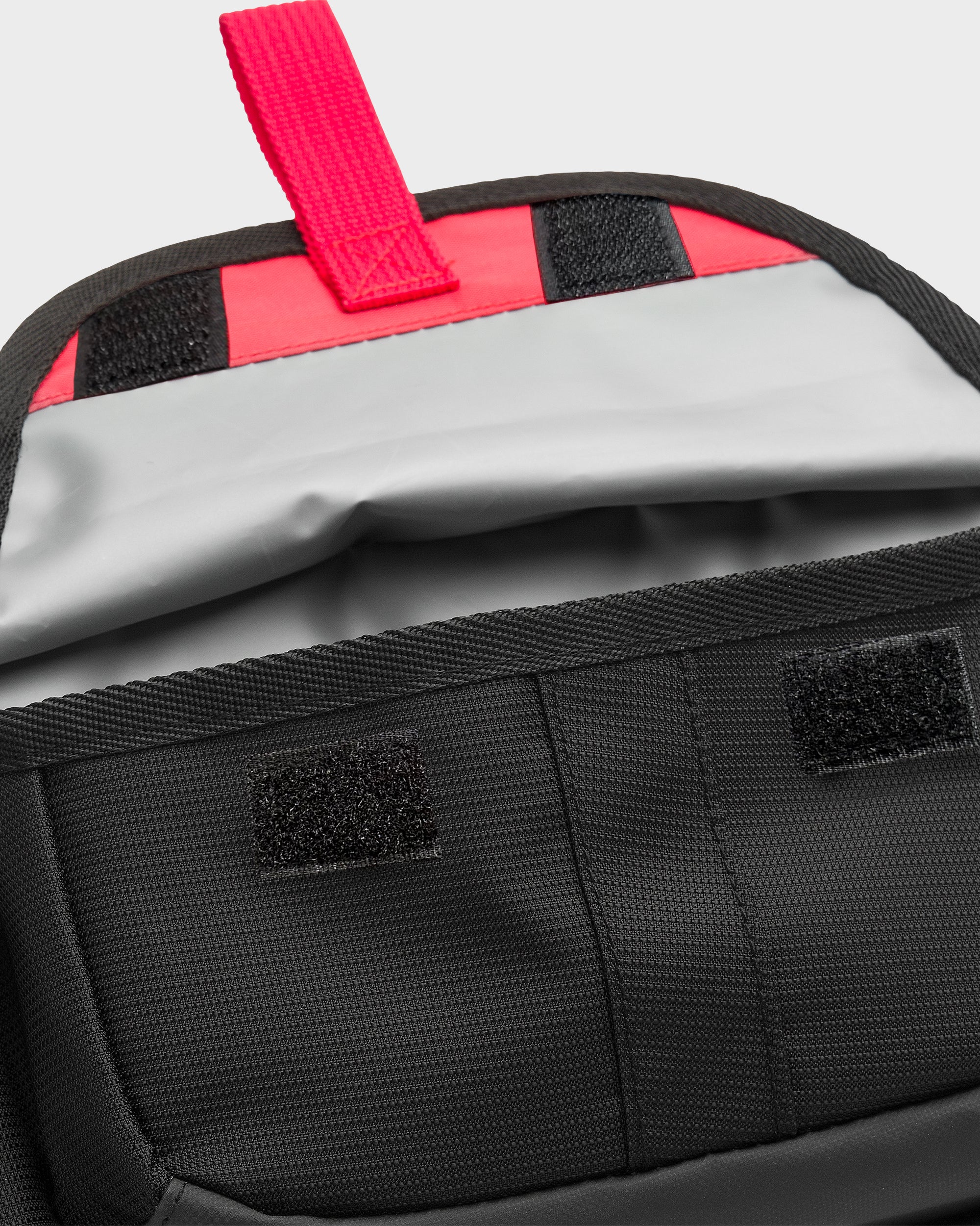 Enlisted Waistpack - Black - Image 7