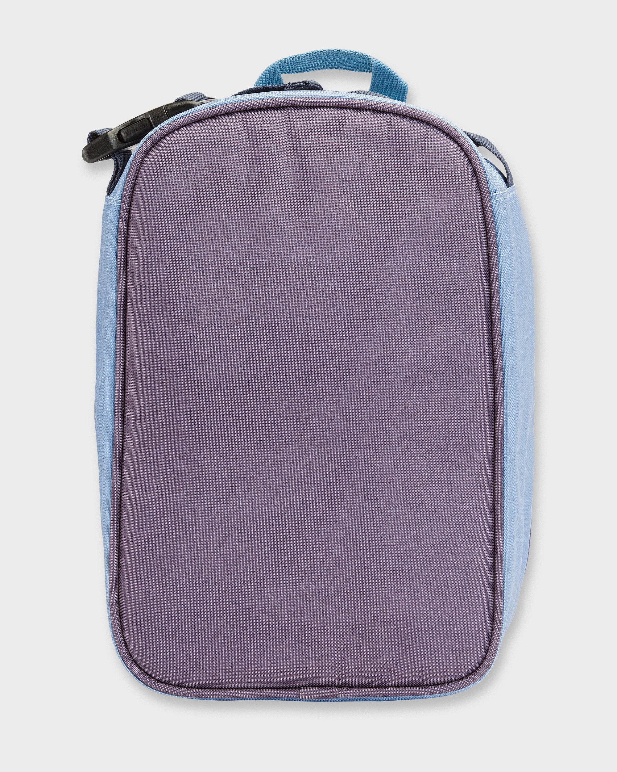 Vertigo Lunch Box - Navy - Image 2