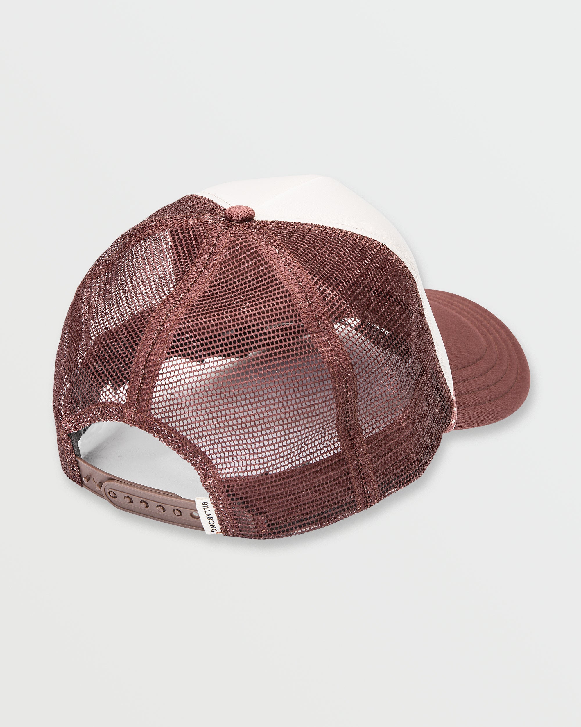 Grandpa Trucker Hat - Espresso - Image 5