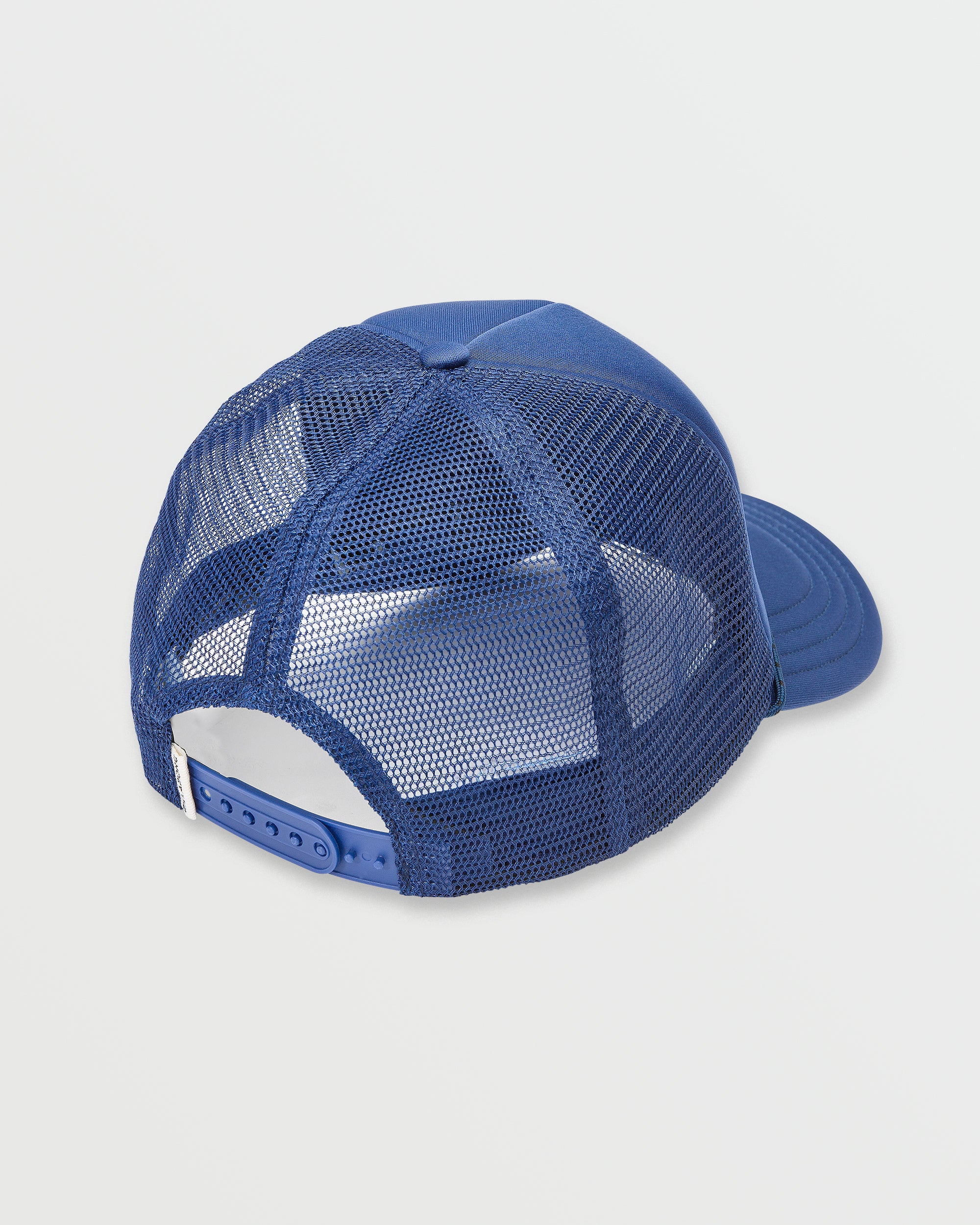 Grandpa Trucker Hat - Navy - Image 5