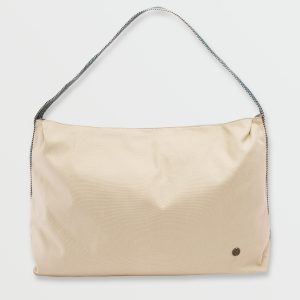 Foxy Mama Bag - Coyote