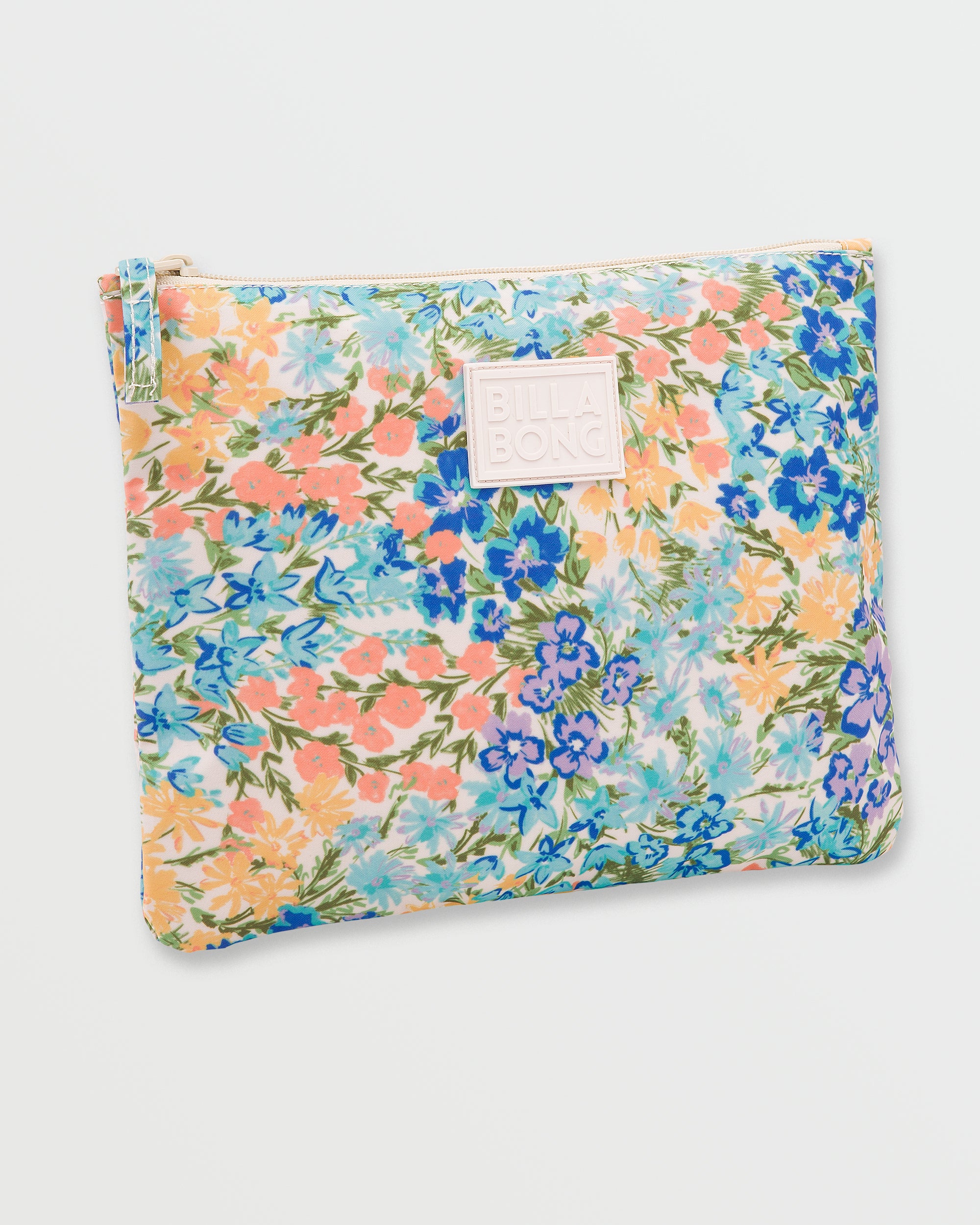 Keenie Bikini Bag - Bermuda