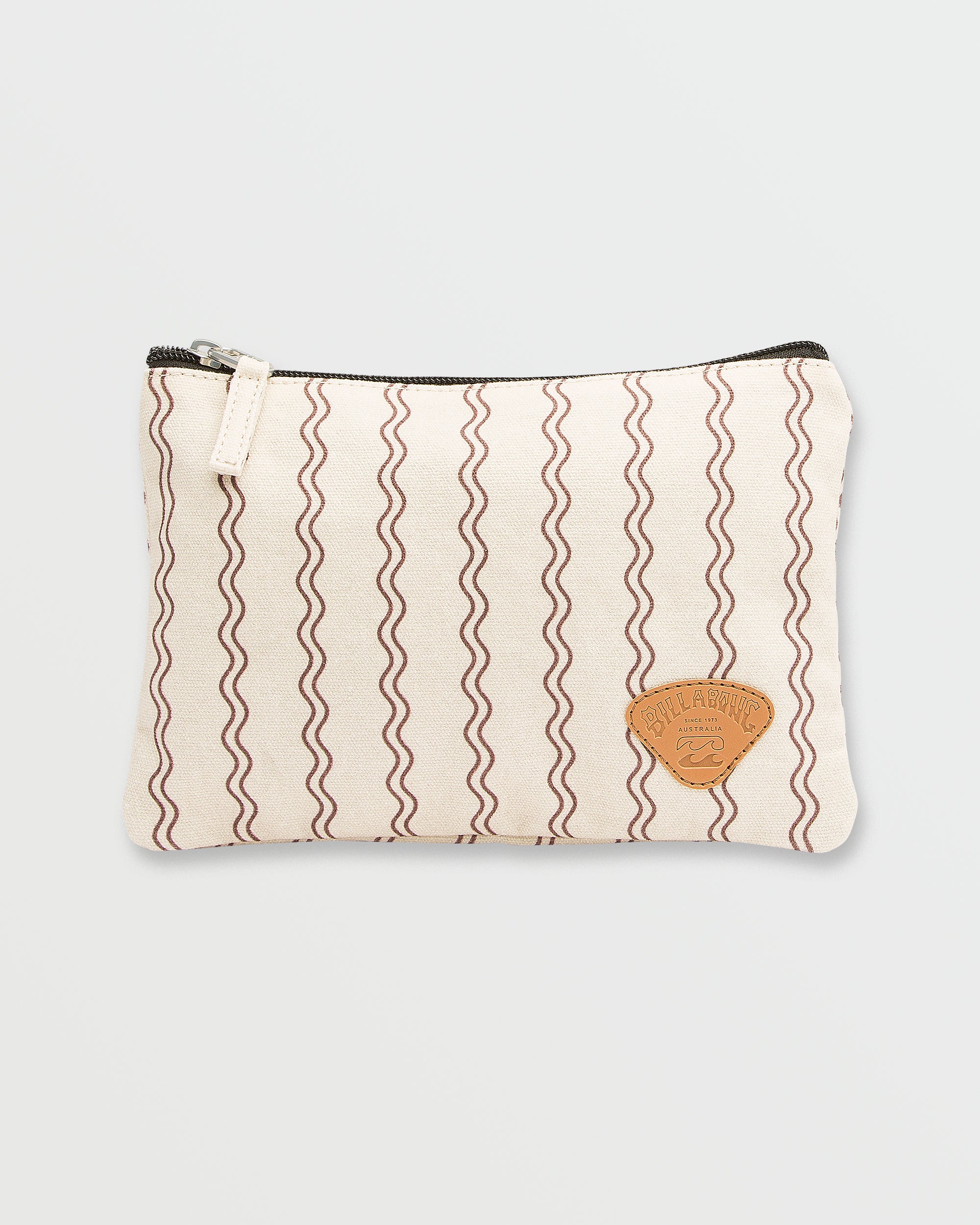 Lil Snitch Pouch - Whitecap - Image 3