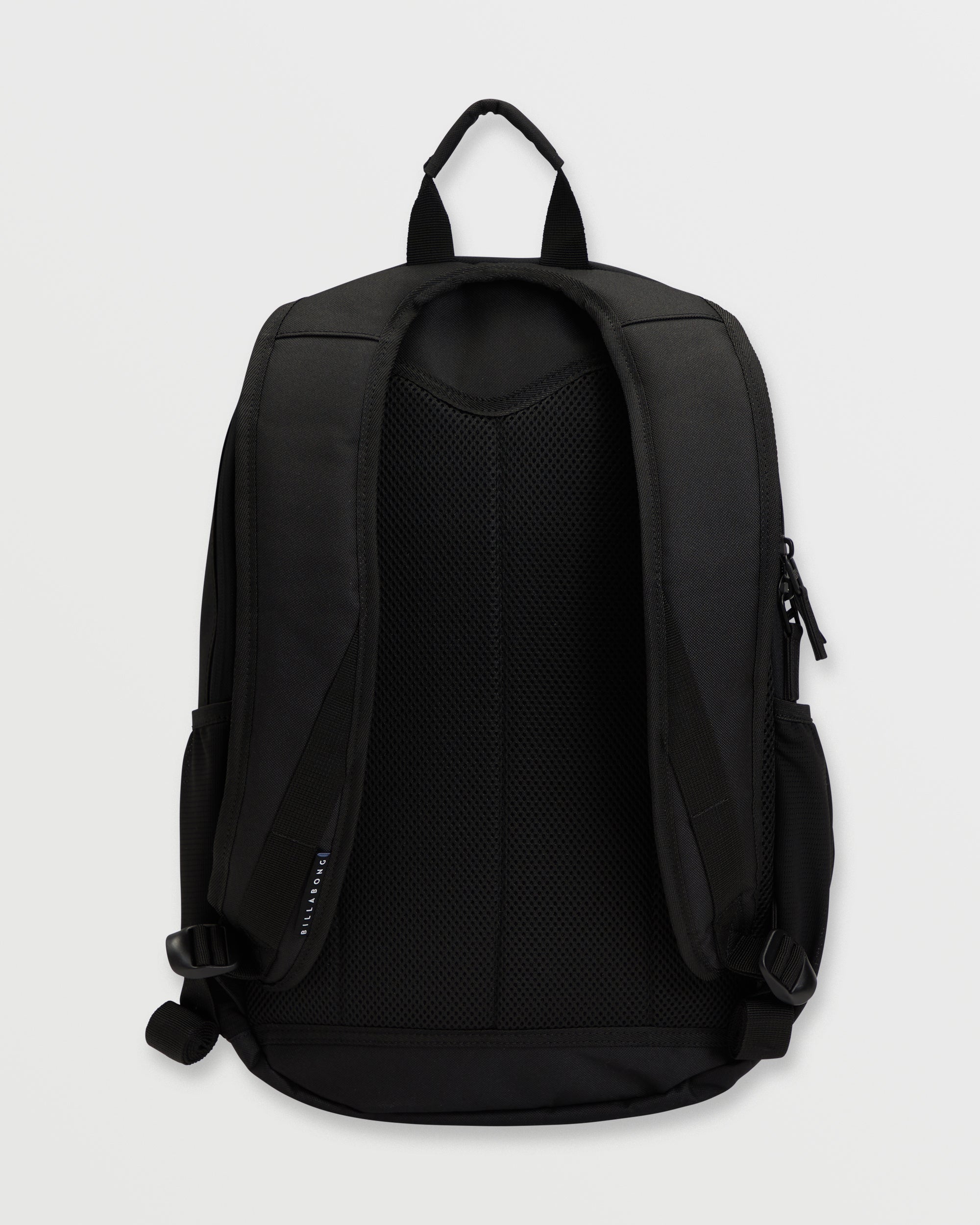 Maiden Voyage Backpack - Black - Image 3