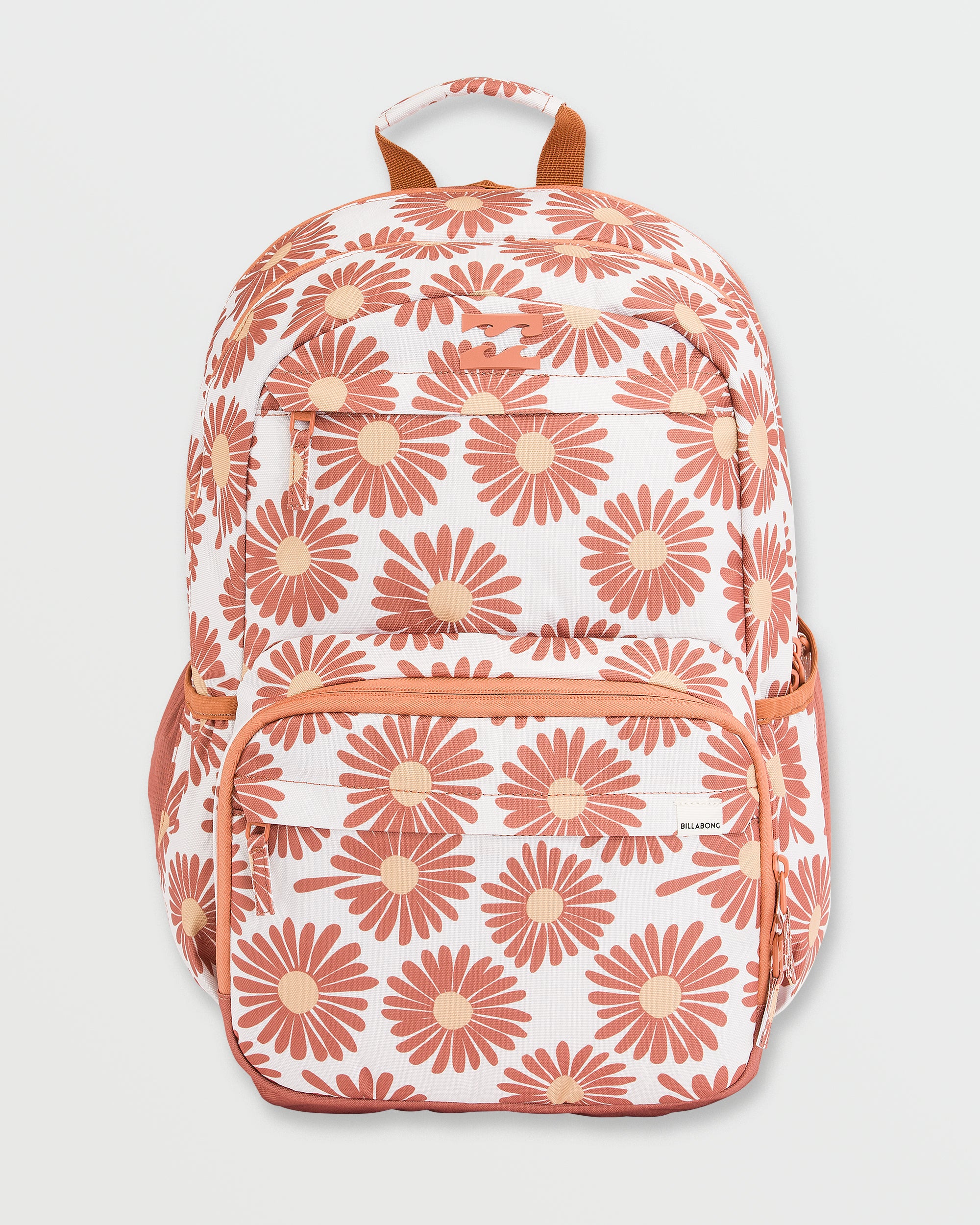 Maiden Voyage Backpack - Sunburnt - Image 3