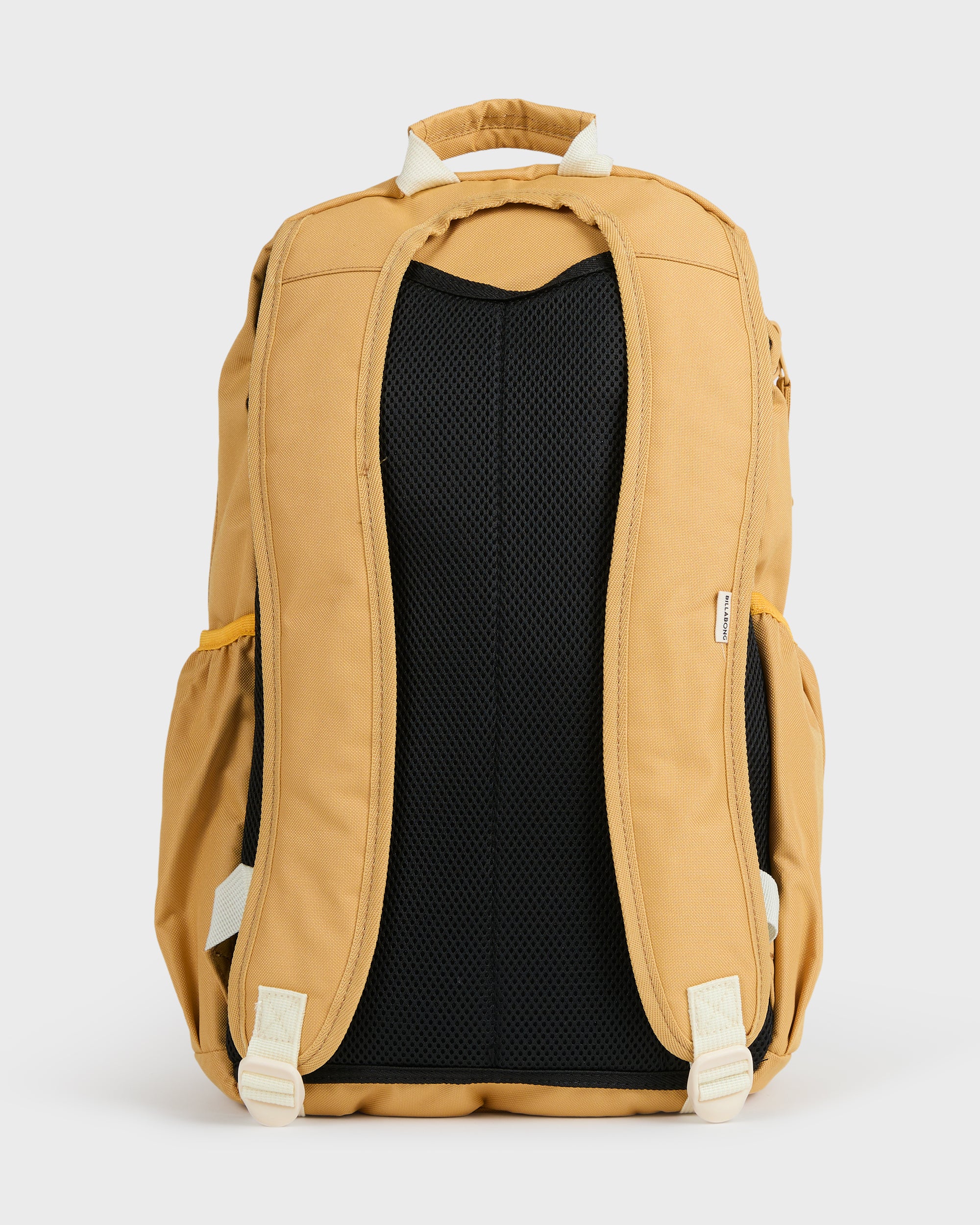 Roadie Backpack - Honey - Image 4