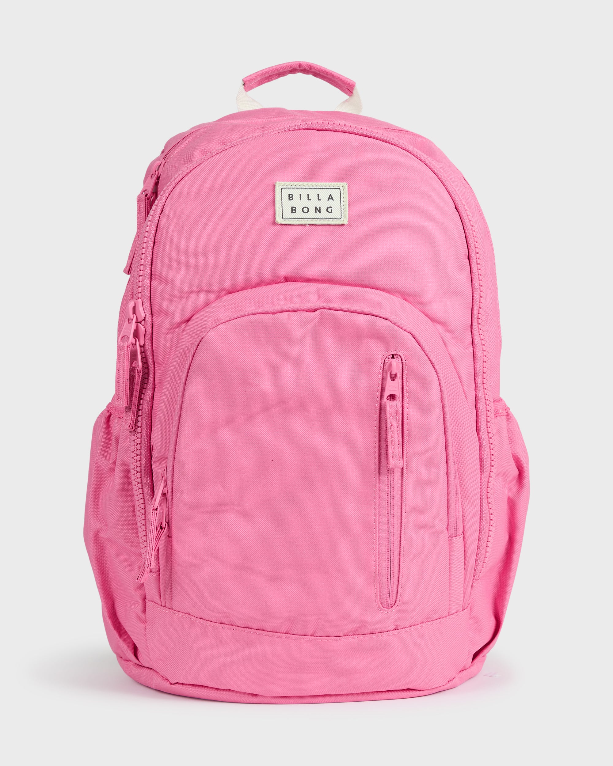 Roadie Backpack - Sweet Pink - Image 3