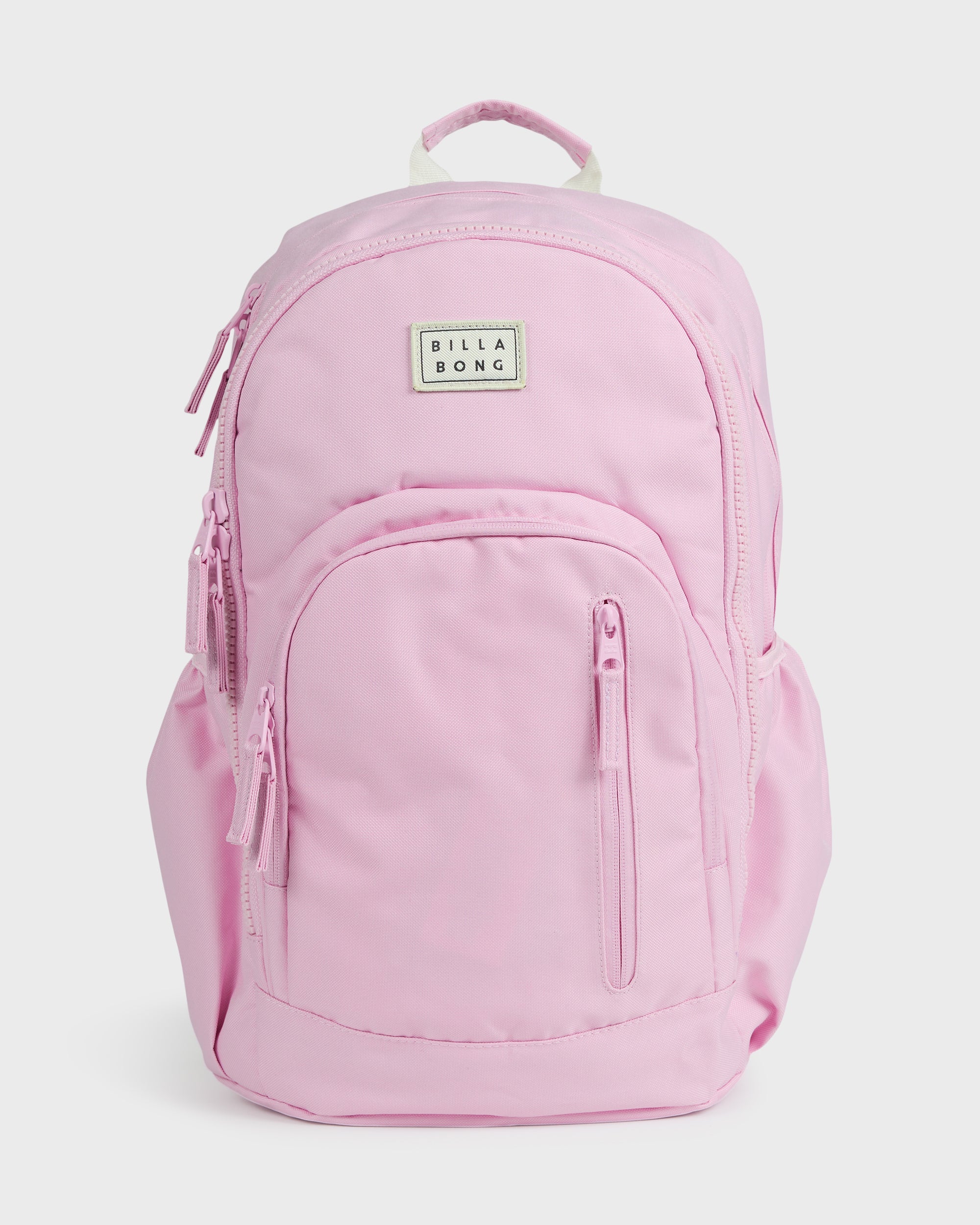 Roadie Backpack - Iced Lavender - Image 3