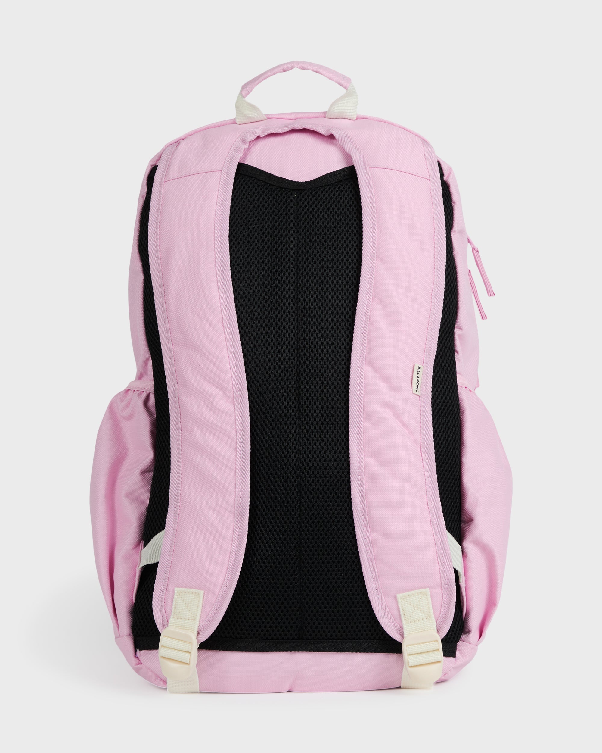 Roadie Backpack - Iced Lavender - Image 4