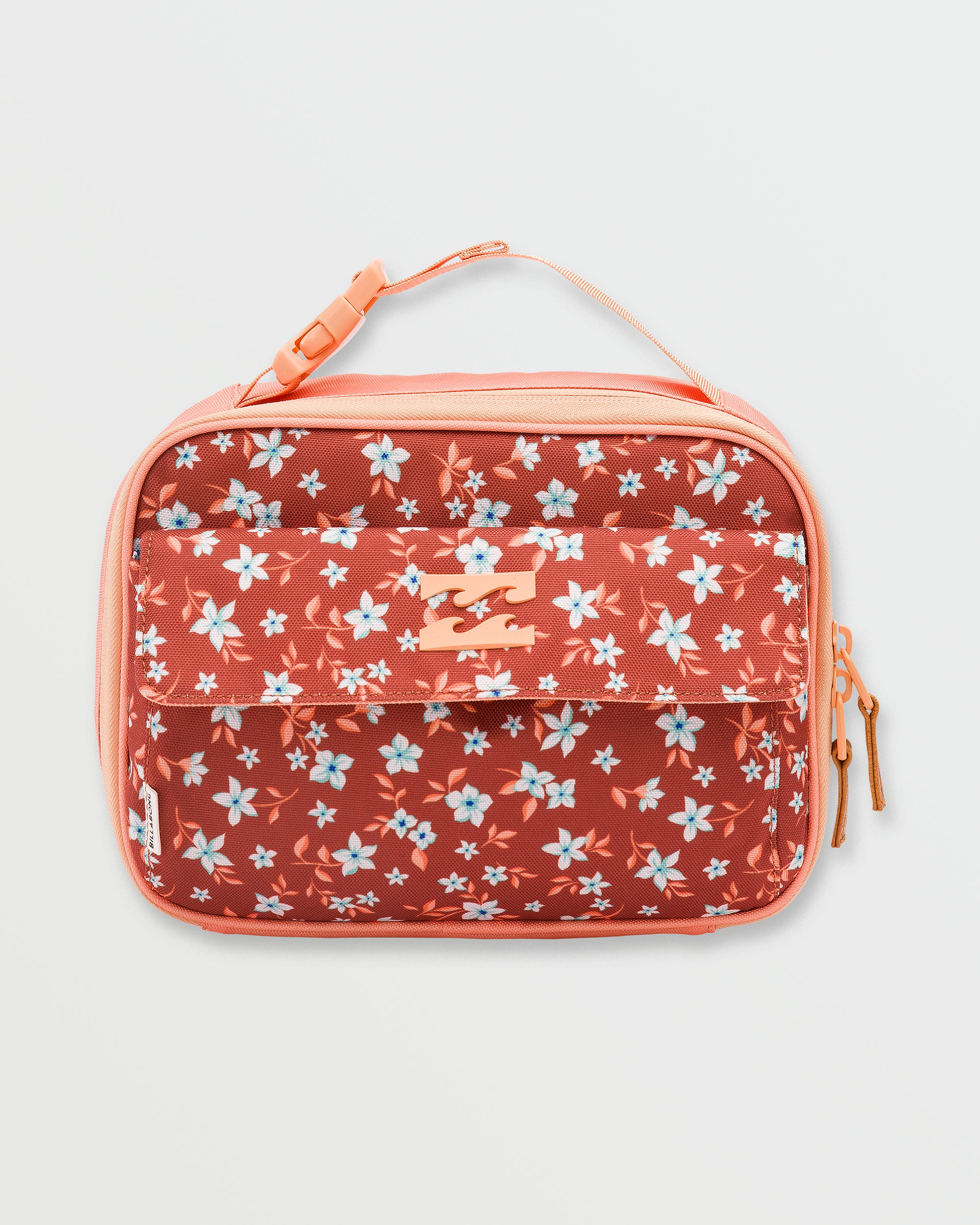 Lil Chill Lunchbox - Sedona - Image 3