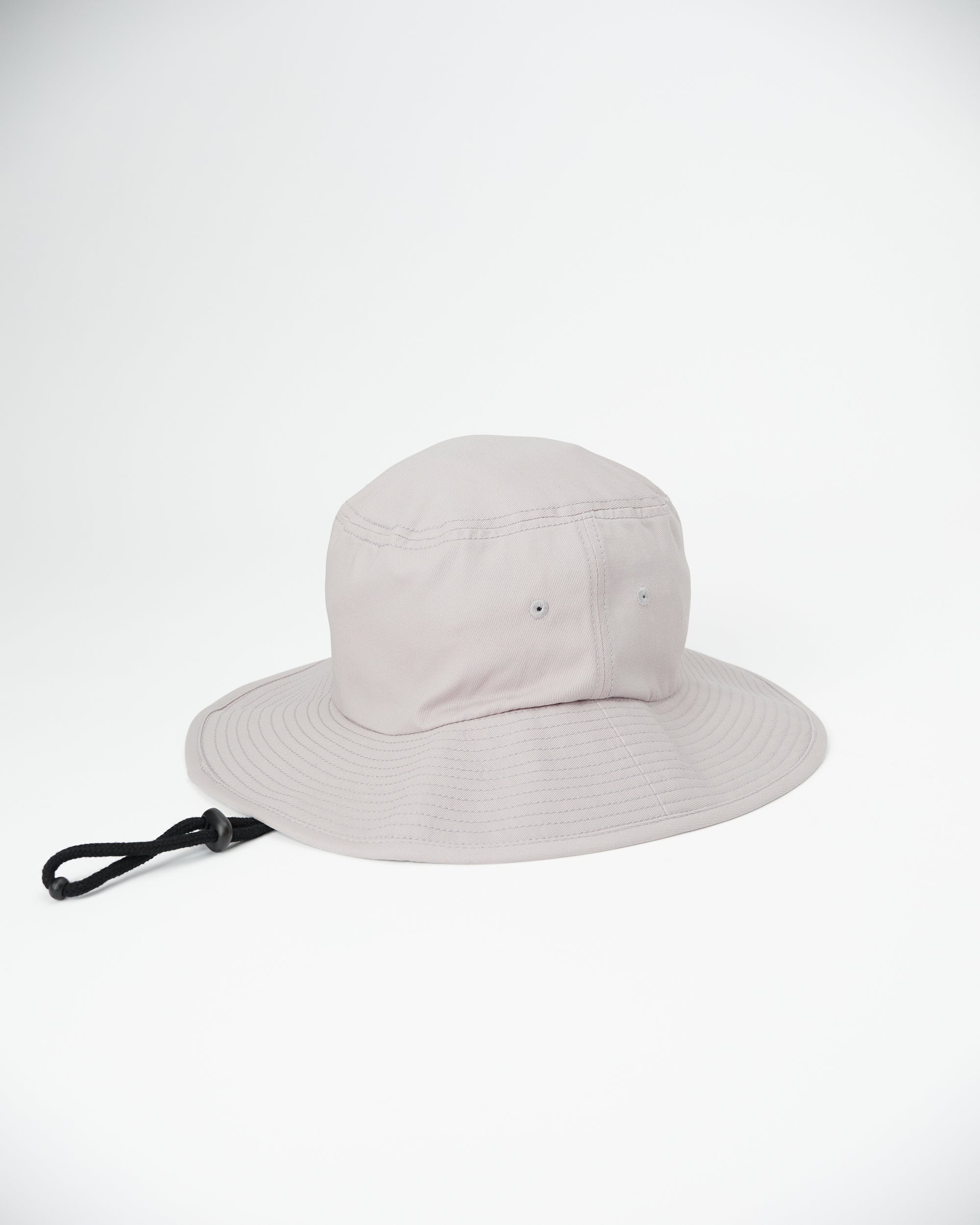 Big John Surf Safari Hat - Chino - Image 2