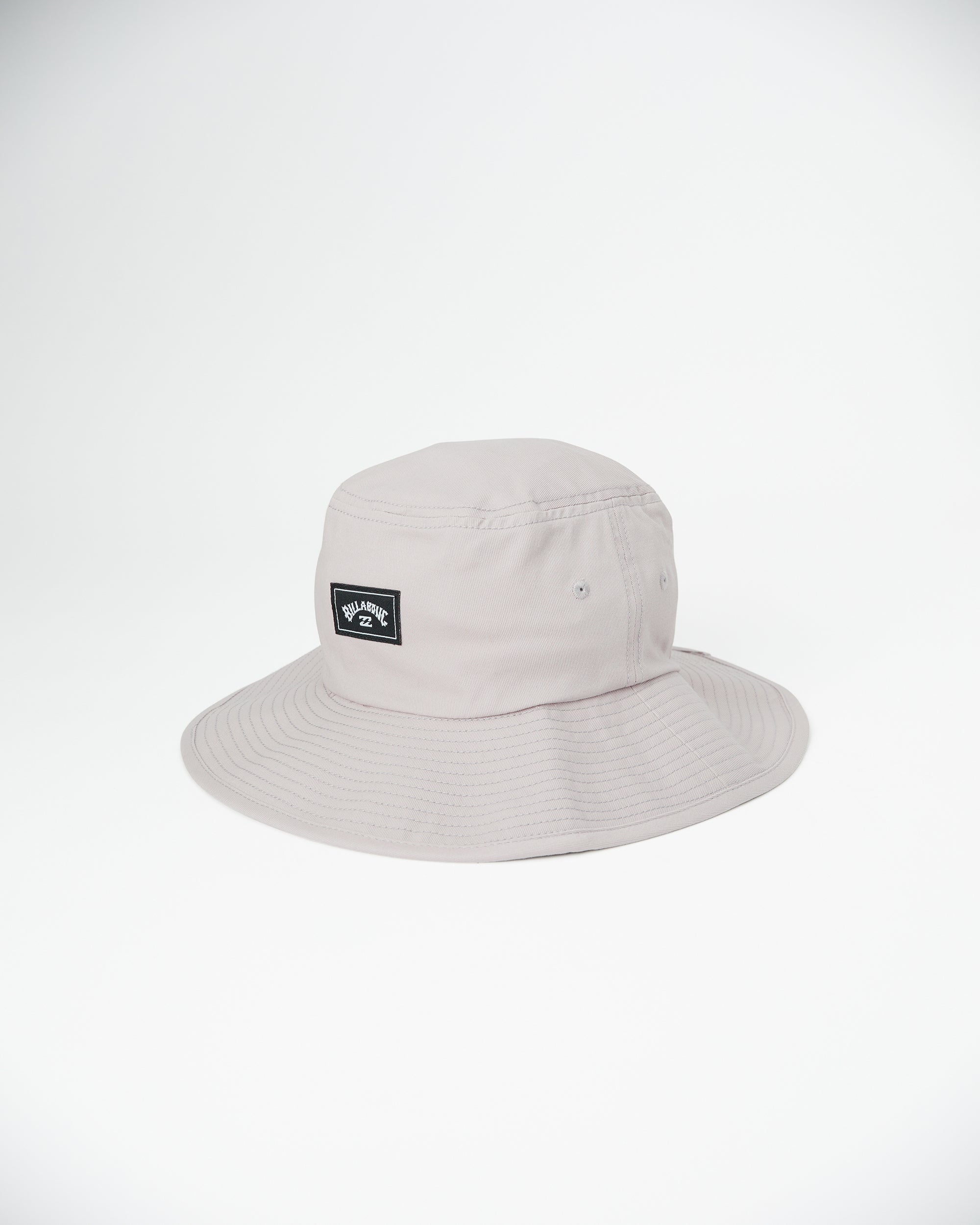 Big John Surf Safari Hat - Chino