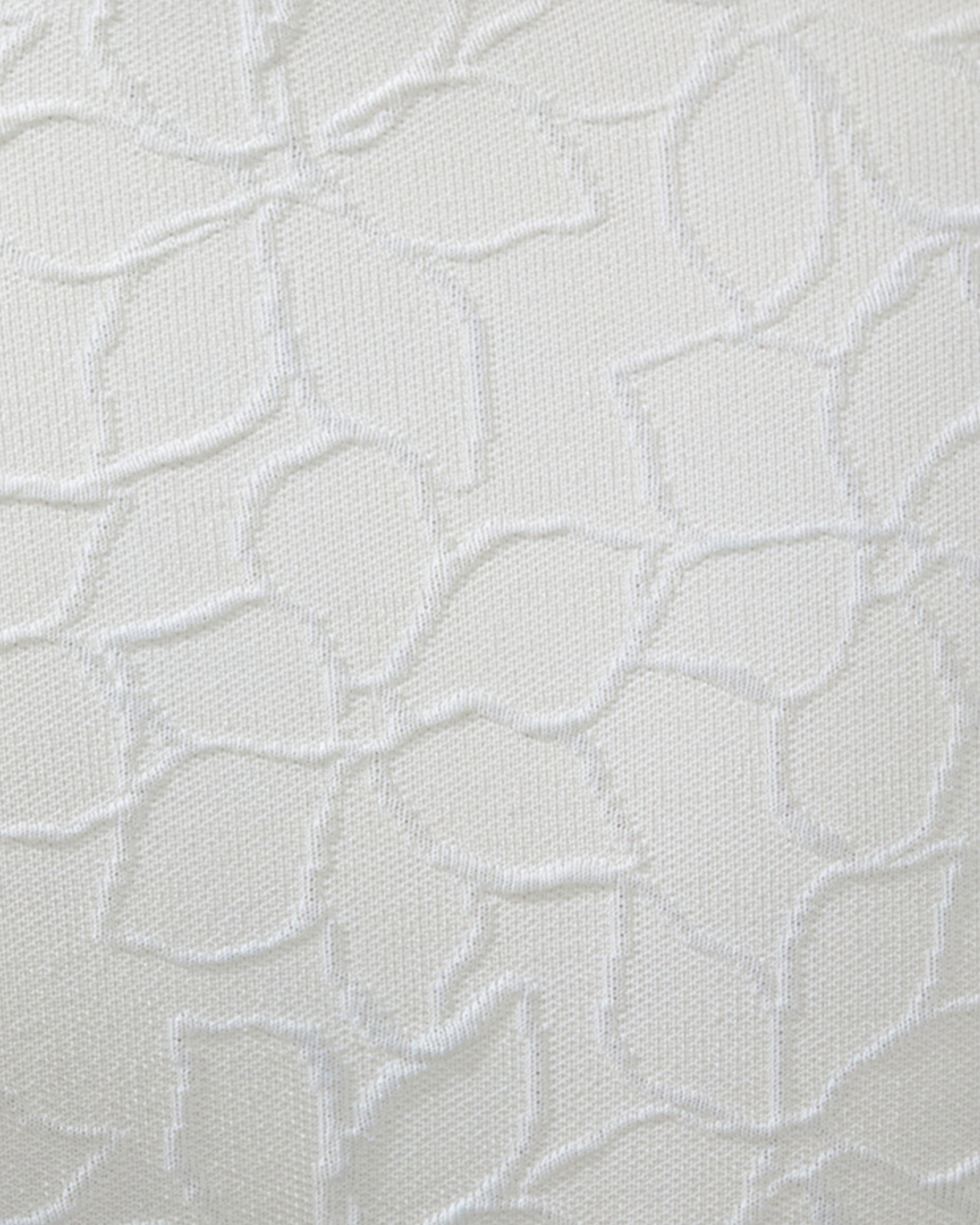 Wander Over Ruby Underwire Bikini Top - Salt Crystal - Image 2