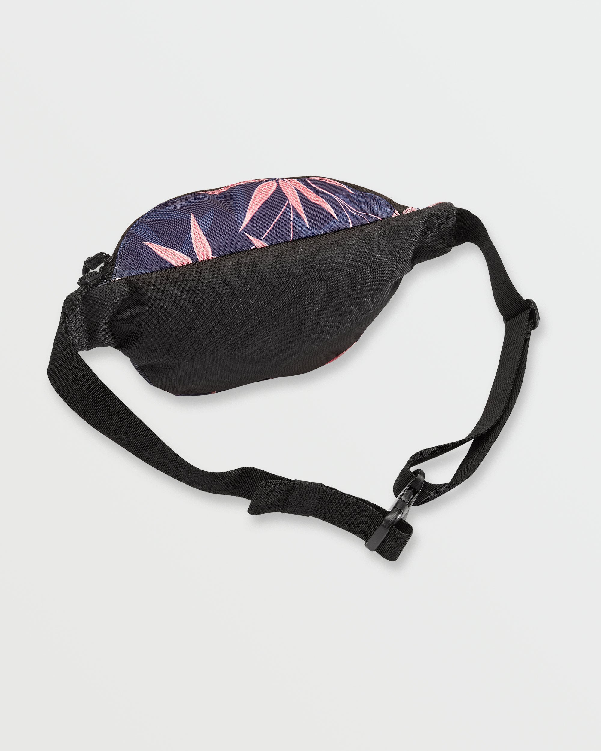 Bali Waistpack - Deep Blue - Image 2