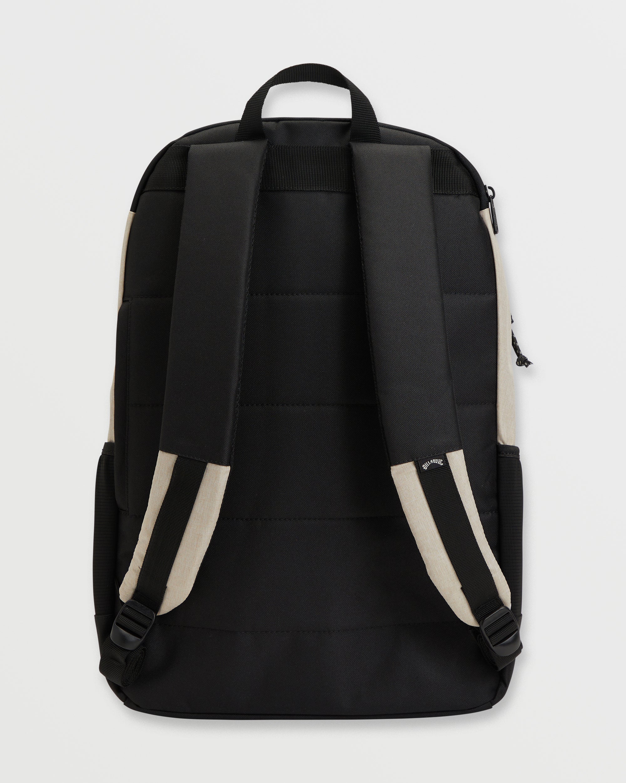 Command 29L Large Backpack - Sand Heather - Image 2